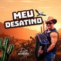 Meu Desatino