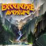 Excellente Aventure (Explicit)