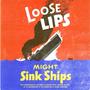 Shipwrecked (Radio Edit)