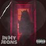 In My Jeans (Explicit)