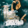 Lluvia En El Vanderbilt (Explicit)