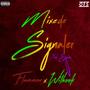 Mixede Signaler (feat. Sjuusk) [Remix] [Explicit]