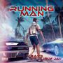 Running man (Explicit)