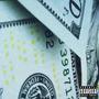 Make Cents (Explicit)