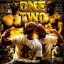 One Two (Explicit)