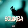 SOLEMBA (Explicit)