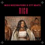 Rich (Explicit)