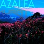 Azalea