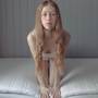not for me (Explicit)