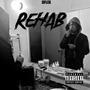 REHAB (Explicit)