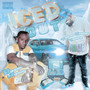 Iced Out (Explicit)