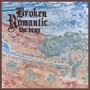 Broken Romantic