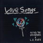 Love Songs (Explicit)