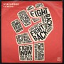 Fight Back (feat. Nevve) [Explicit]