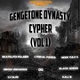 Gengetone Dynasty Cypher, Vol. 1