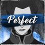 PERFECT (Explicit)