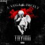 TRYING (feat. J. Vega) [Explicit]