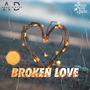 Broken Love