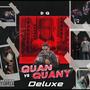 Quan vs Quany '2' (Explicit)