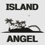 Island Angel