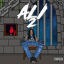 A.L.I. 2 (Explicit)