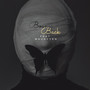 Bounce Back (Explicit)