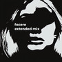 Facere (Extended Mix)