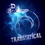 Transtatical (CDM)