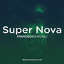 Super Nova