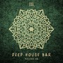 Deep House Bar, Vol.06