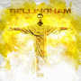 Bellingham (Explicit)