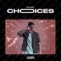 Choices (Explicit)