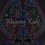 Wayang Kulit (feat. NIELNOI) [Explicit]