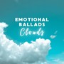 Emotional Ballads Clouds