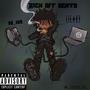 Rich Off Beats (Explicit)