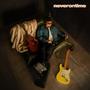 neverontime (Explicit)