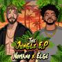 The Jungle E.P (Explicit)