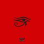 Birds Eye View (Explicit)
