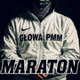 Maraton (Explicit)
