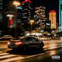 OTW: The Tape (Explicit)