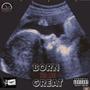 Born To Be Great (feat. RMG) [Explicit]