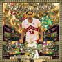 I'm Betting On Myself Like Jontay Porter (feat. kappatrapalot) [Explicit]