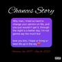 Chances Story (Explicit)