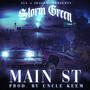 MAIN ST. (Explicit)