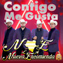 Contigo Me Gusta