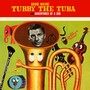 Tubby The Tuba & The Adventures Of A Zoo
