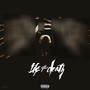 LIFE AFTER DEATH (Explicit)