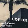 Best of Starbucks Music Collection