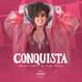 Conquista