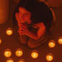 Amore tragico (Explicit)